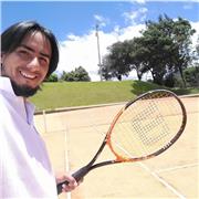 Experiencia en ambientes virtuales de aprendizaje y plataformas educativas